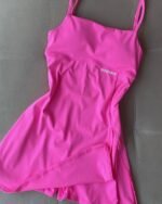 kombinezonas Bodyfit - Image 3