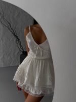 Boho suknelės - Image 2