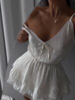 Boho suknelės - Image 3