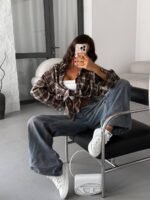 Marškiniai Trend - Image 2