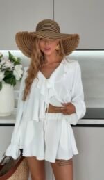 Kostiumėlis Fashion - Image 3