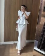 Švarkas Backstage - Image 2
