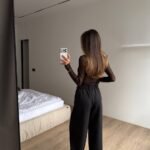 Produktas