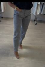 Džinsai KATE - Image 3